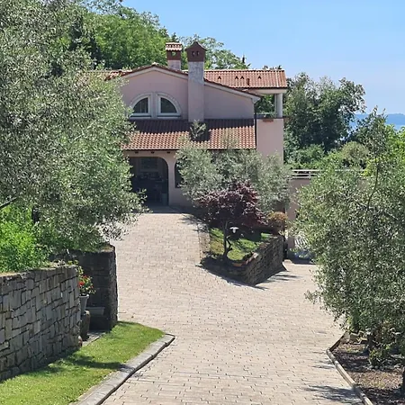 Alloro